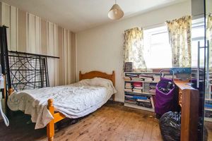 Photo 7- click for photo gallery